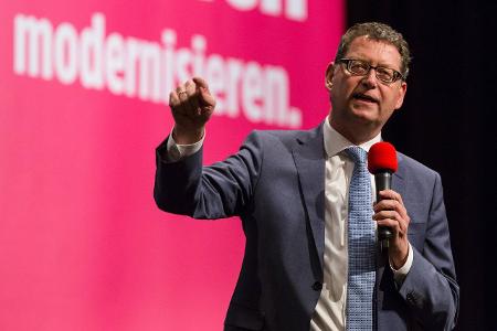 SPD Landtag Hessen Eibner.jpg