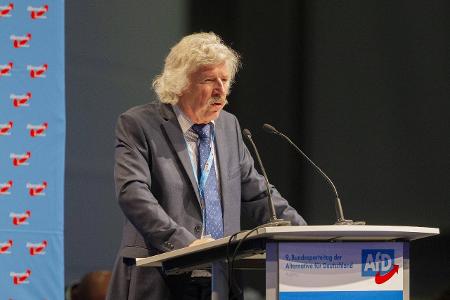 Rainer Rahn Afd Sven Simon.jpg