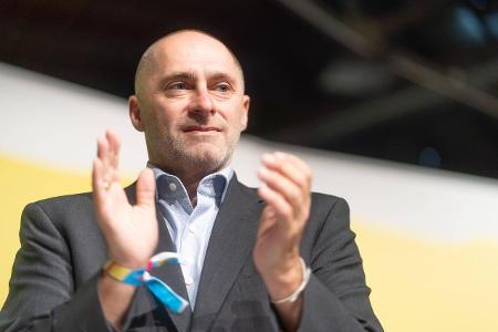 FDP Rene Rock Stefan Zeitz.jpg