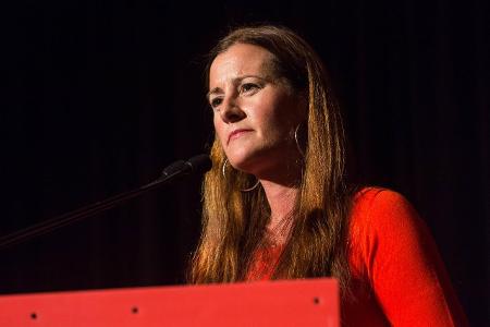 Janine Wissler Hessen Eibner.jpg