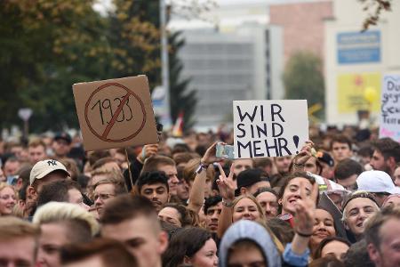 2_Chemnitz Hartenfelser.jpg