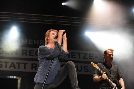 3_Chemnitz Hartenfelser.jpg