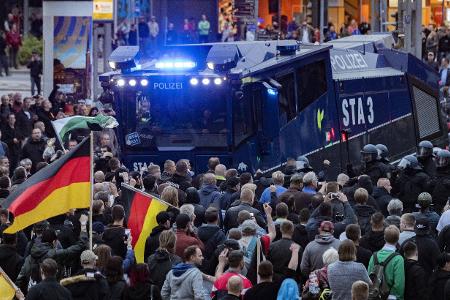 4_Chemnitz Paul Sander.jpg