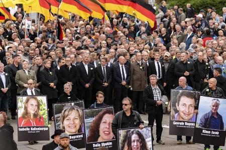 5_Chemnitz Paul Sander.jpg