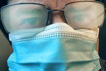 KW02 die wichtigsten Corona News der letzten Woche