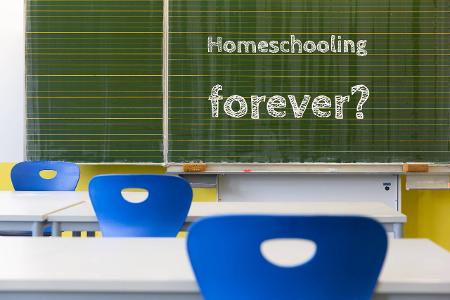 Schule Kita Öffnungen Lockerung