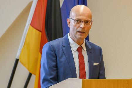 Impfungen Betrug Vordrängeln