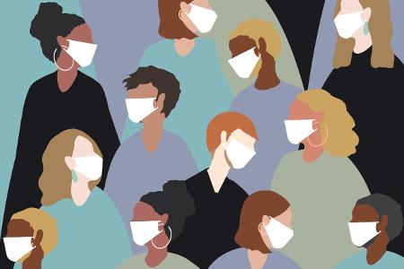 Das sind die wichtigsten Corona-News der letzten Tage