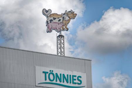 Das sind die wichtigsten Corona-News der letzten Woche Tönnies