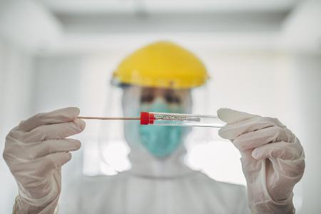 Die wichtigsten Corona-News der letzten Woche