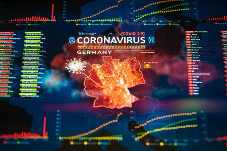 Das sind die wichtigsten Corona-News der letzten Woche Coronavirus Deutschland
