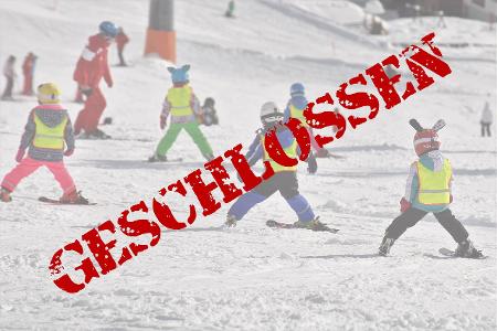 Das sind die wichtigsten Corona-News der letzten Woche Skisaison 2020/2021 steht auf der Kippe