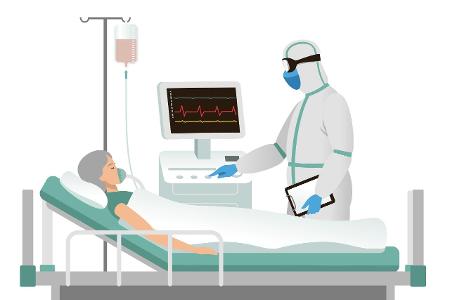 Das sind die wichtigsten Corona-News der letzten Woche