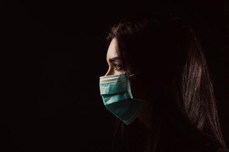 Das sind die wichtigsten Corona-News der letzten Woche Rekordwert