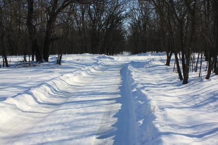 Das Anfahren ist für ungeübte Autofahrer selbst bei normalen Straßenverhältnissen schwer. Bei einer glatten Fahrbahn erhöht ...