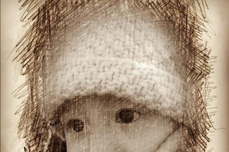 Cool sketch effect app.jpg