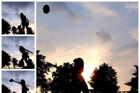 Mi piace farti le foto, perchè so che ti diverti pure tu.jpg