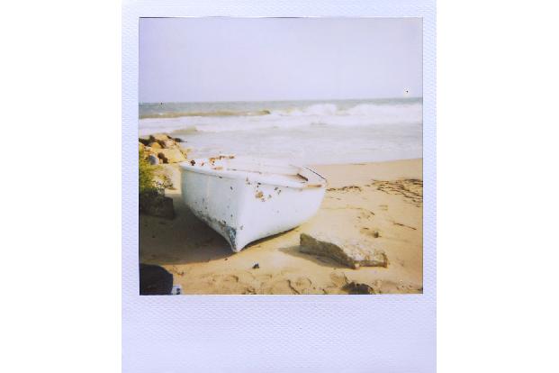 polaroid Adriano Agulló.jpg