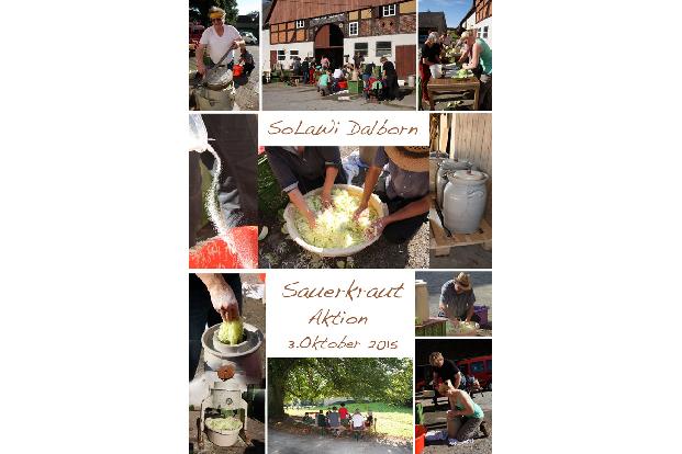 Solawi ~ Sauerkraut-Aktion-Collage.jpg