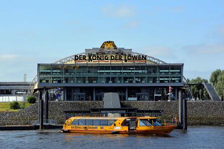 1024px-Hamburg_Musicaltheater_Der_König_der_Löwen_02.jpg