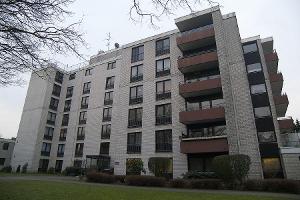 Artikelbild Steigende Mietpreise.jpg