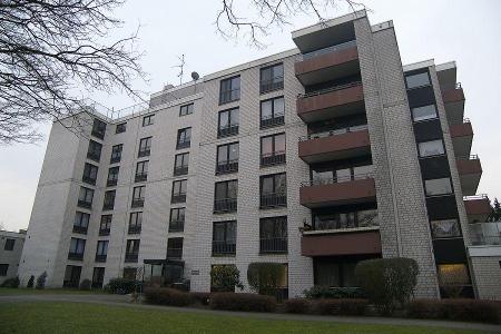 Artikelbild Steigende Mietpreise.jpg