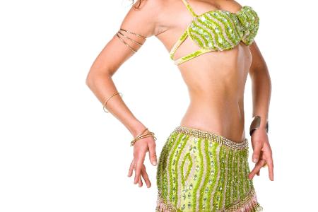 Sex-Tipps Valentinstag