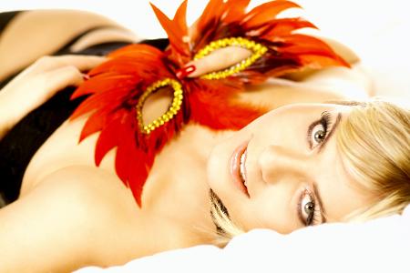 Sex-Tipps Valentinstag