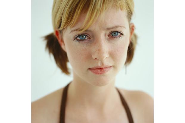 Verbotene Sätze Hübsch