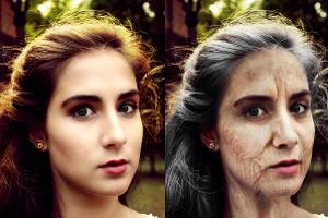 jugendsünden bereuen