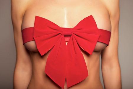 Sex-Tipps Valentinstag