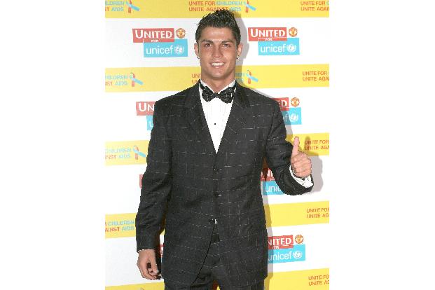 skurriles promi wissen