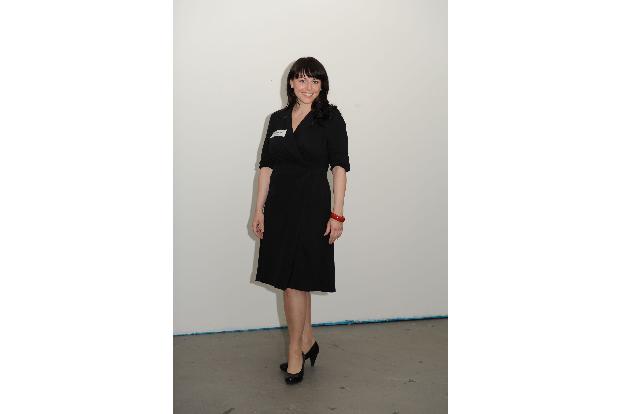 kurvenkalender vorher nachher