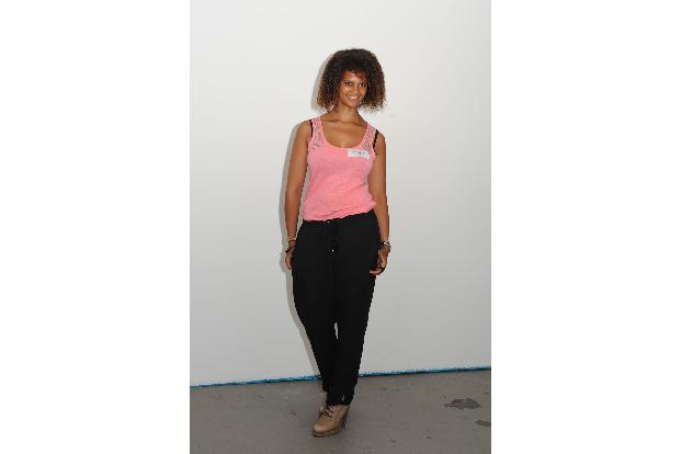 kurvenkalender vorher nachher