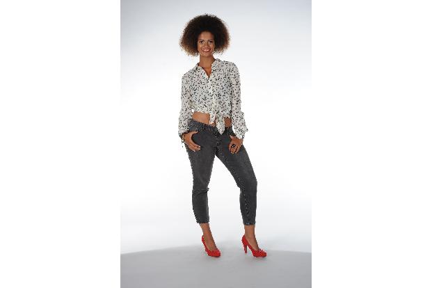 kurvenkalender vorher nachher