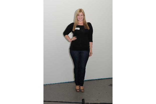 kurvenkalender vorher nachher