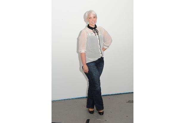 kurvenkalender vorher nachher