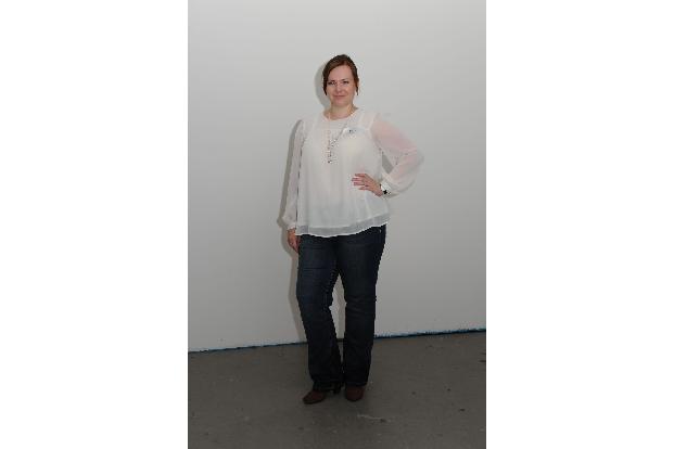 kurvenkalender vorher nachher