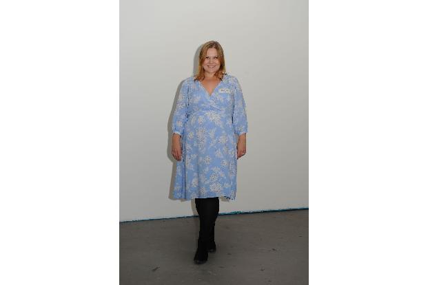 kurvenkalender vorher nachher