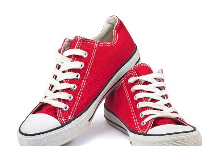 modesünde männer schuhe