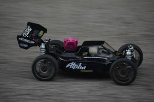 so läuft der Antrag auf Kredit - Ablaufgrafik.jpg