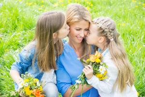 Artikelbild 01 Herrengedeck.jpg