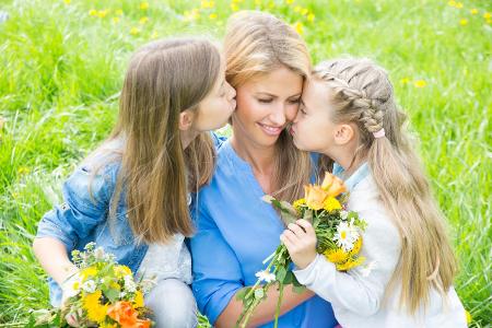 Artikelbild 01 Herrengedeck.jpg