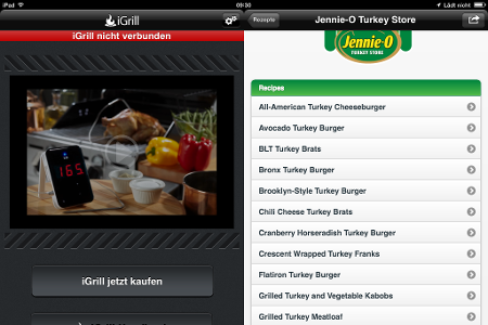iGrill app.PNG