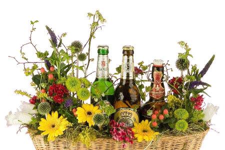 Artikelbild 01 Herrengedeck.jpg