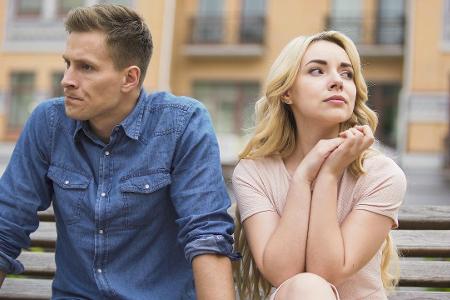 gesunde eifersucht.jpg