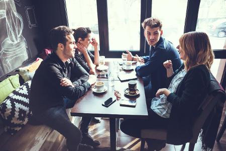 vergleichen mit anderen.jpg