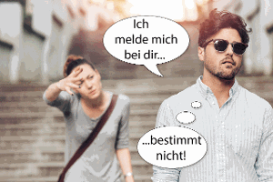Männer-sagen.gif