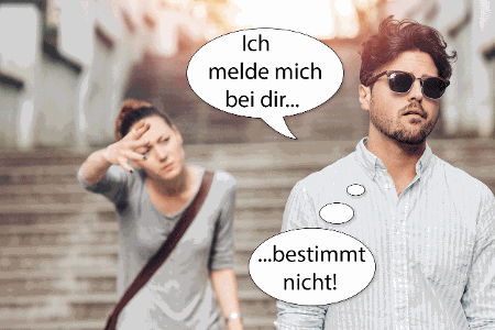 Männer-sagen.gif