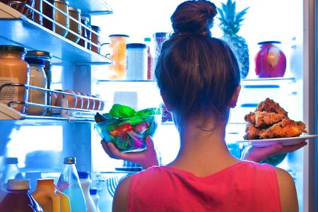 Kühlschrank2b Getty.jpg